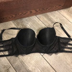 Brand new Victoria’s Secret balconet 34d